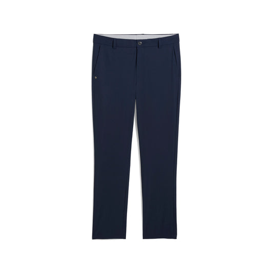 101 Avant Golf Pants - Puma Golf Value