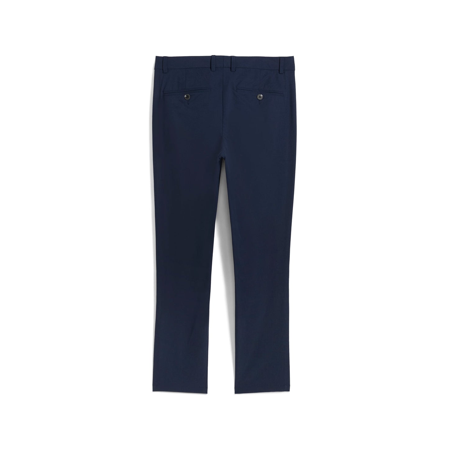 101 Avant Golf Pants - Puma Golf Value