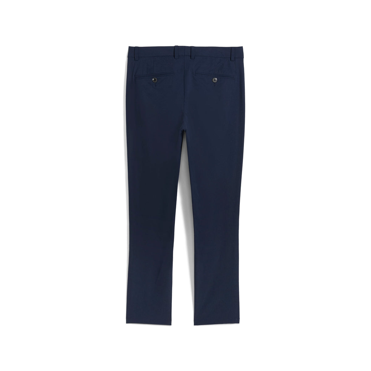 101 Avant Golf Pants - Puma Golf Value