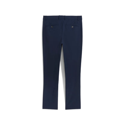 101 Avant Golf Pants - Puma Golf Value