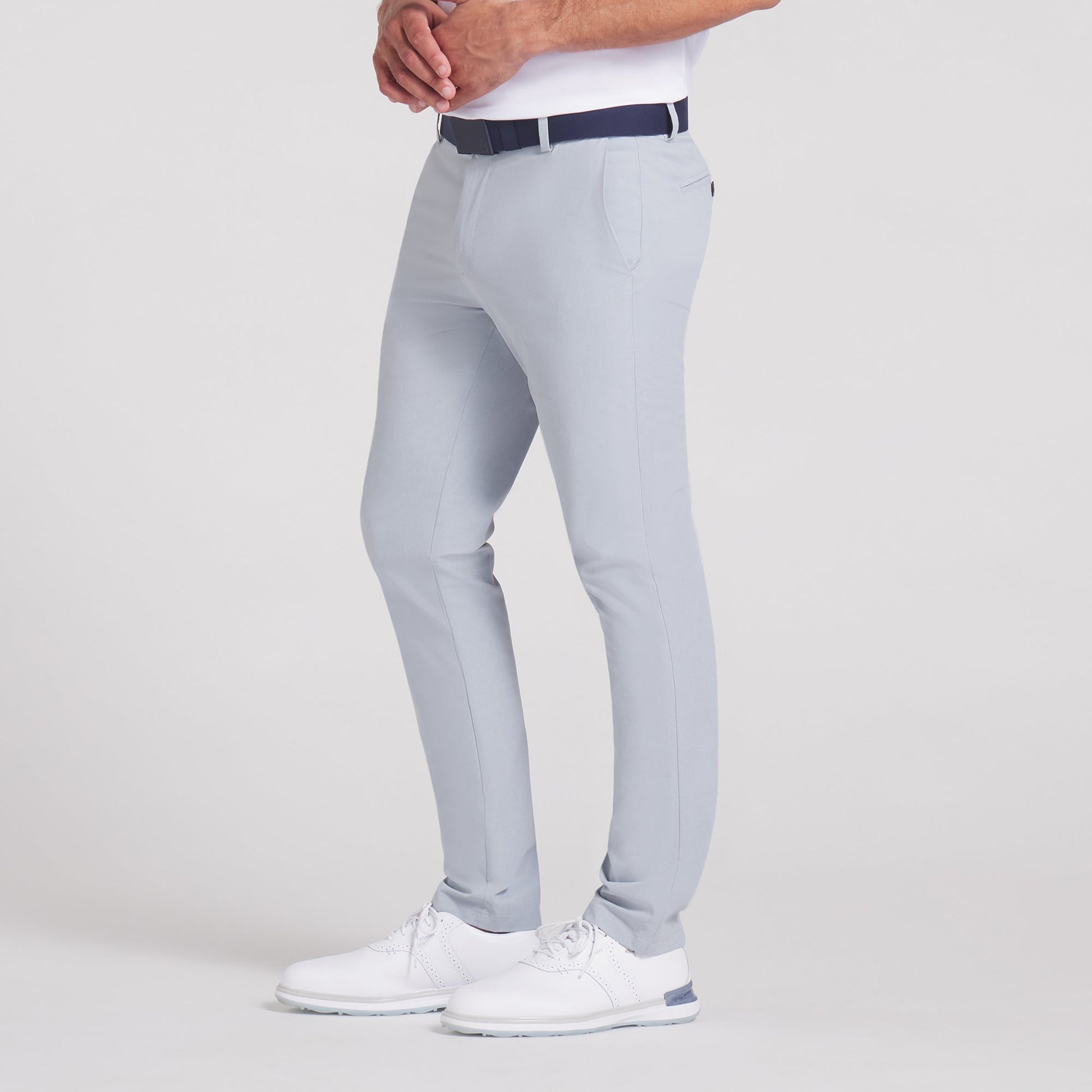 101 Avant Golf Pants - Puma Golf Value