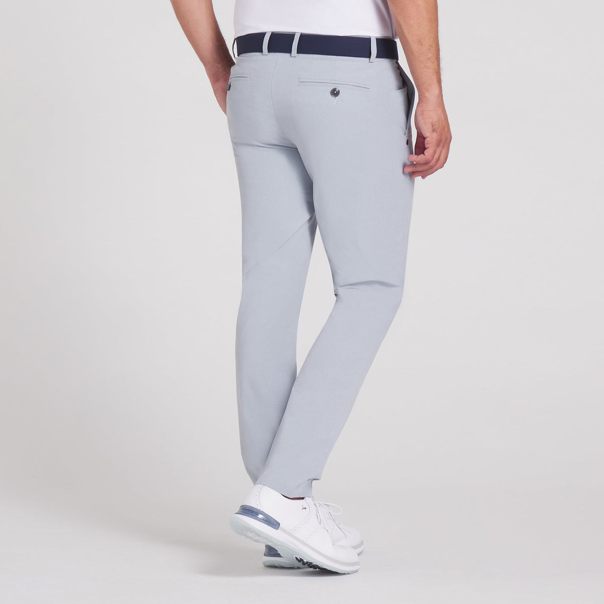101 Avant Golf Pants - Puma Golf Value