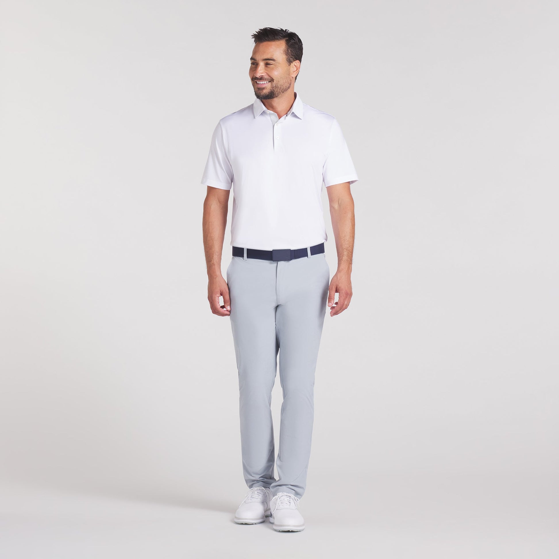 101 Avant Golf Pants - Puma Golf Value