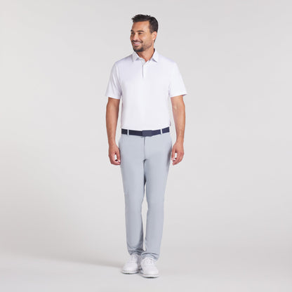 101 Avant Golf Pants - Puma Golf Value