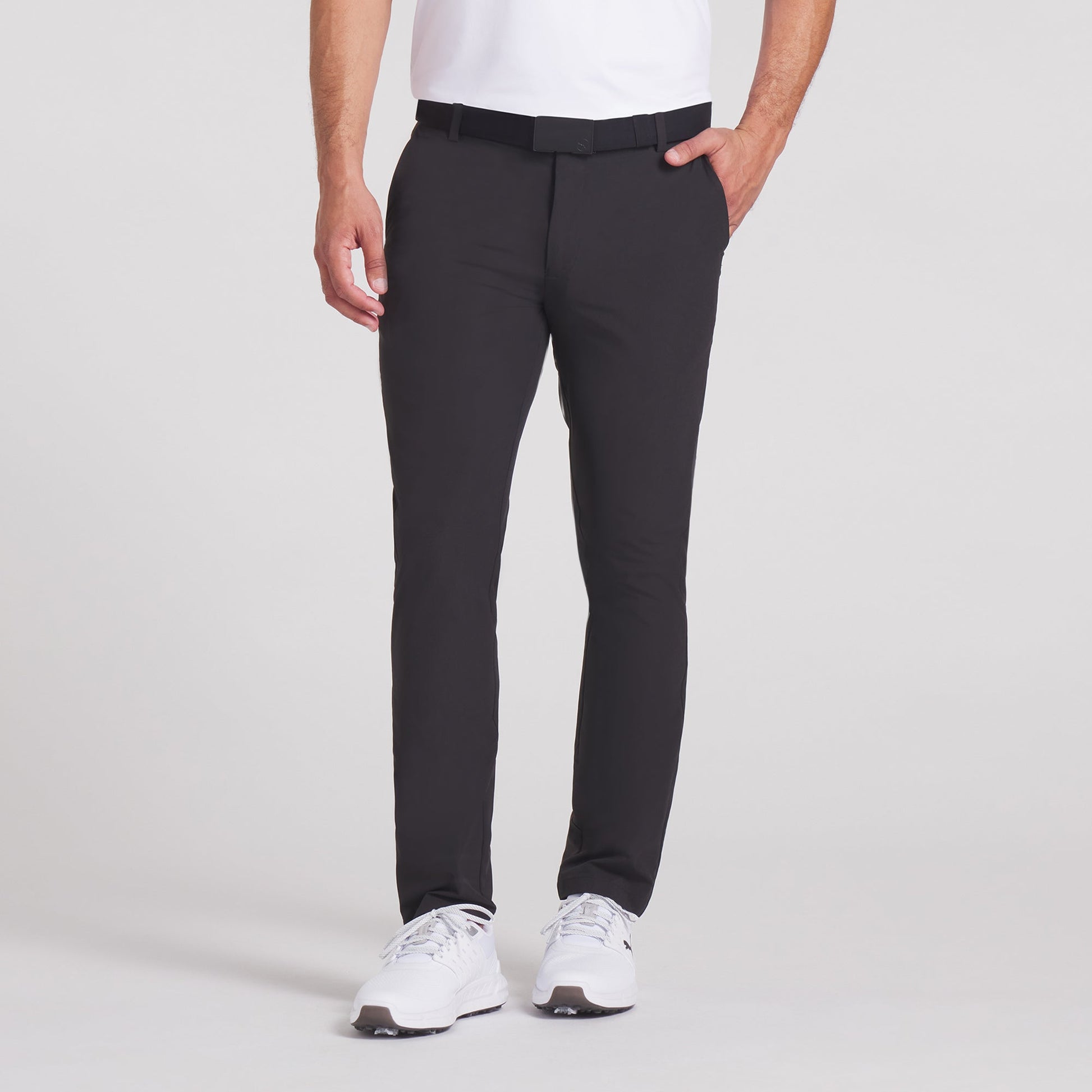 101 Avant Golf Pants - Puma Golf Value