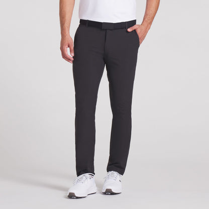 101 Avant Golf Pants - Puma Golf Value
