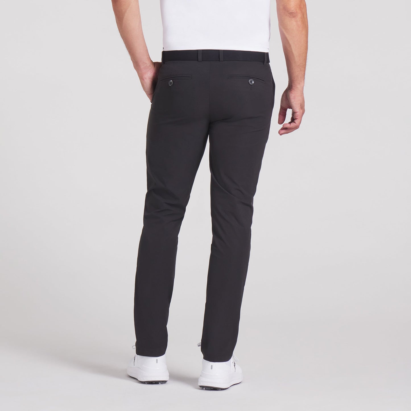 101 Avant Golf Pants - Puma Golf Value