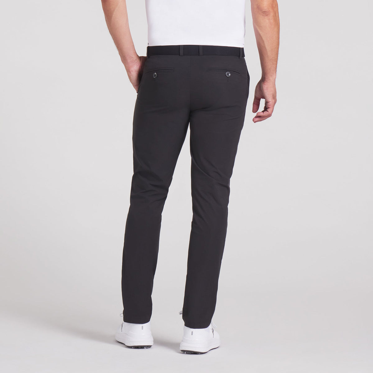 101 Avant Golf Pants - Puma Golf Value