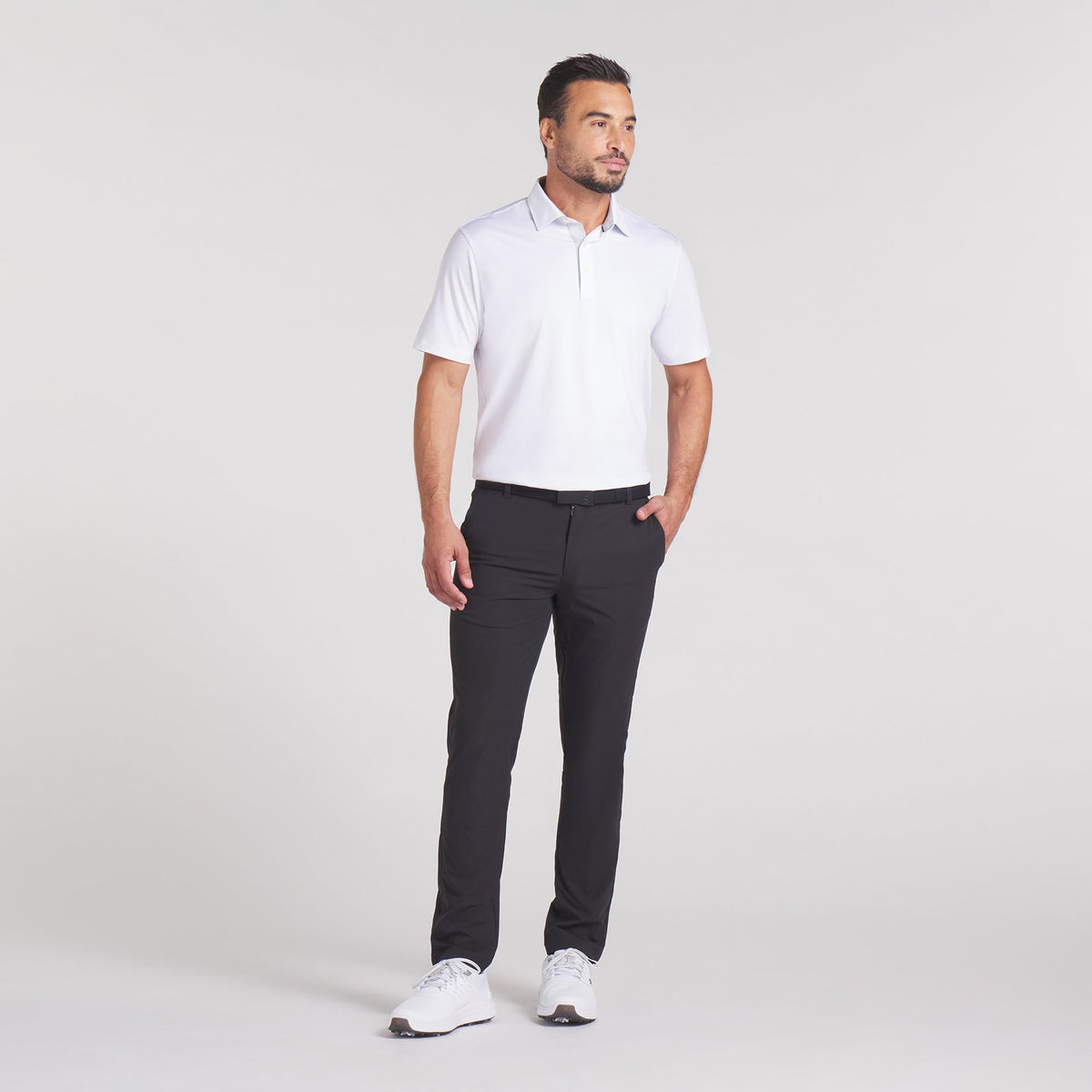 101 Avant Golf Pants - Puma Golf Value