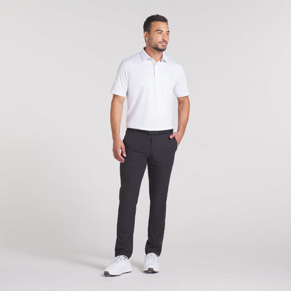 101 Avant Golf Pants - Puma Golf Value