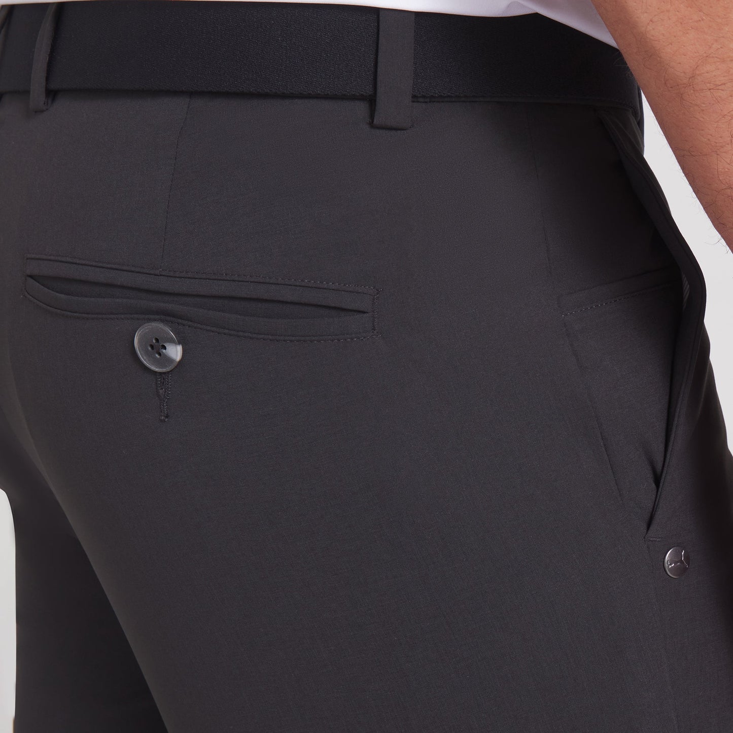 101 Avant Golf Pants - Puma Golf Value