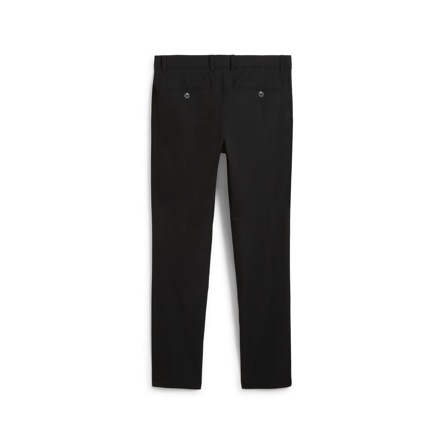 101 Avant Golf Pants - Puma Golf Value