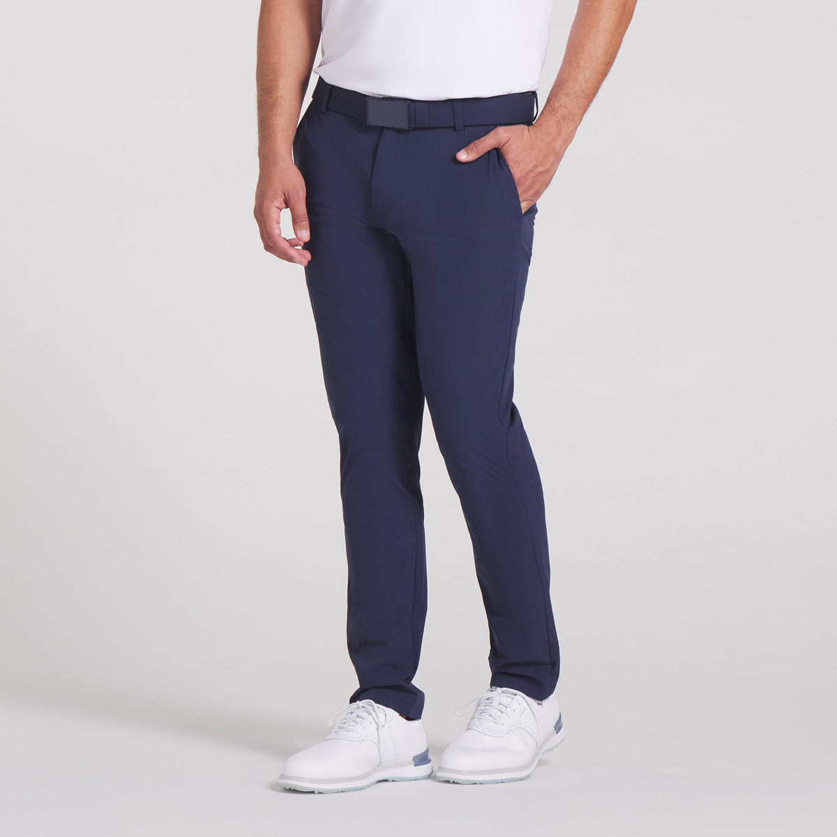 101 Avant Golf Pants - Puma Golf Value