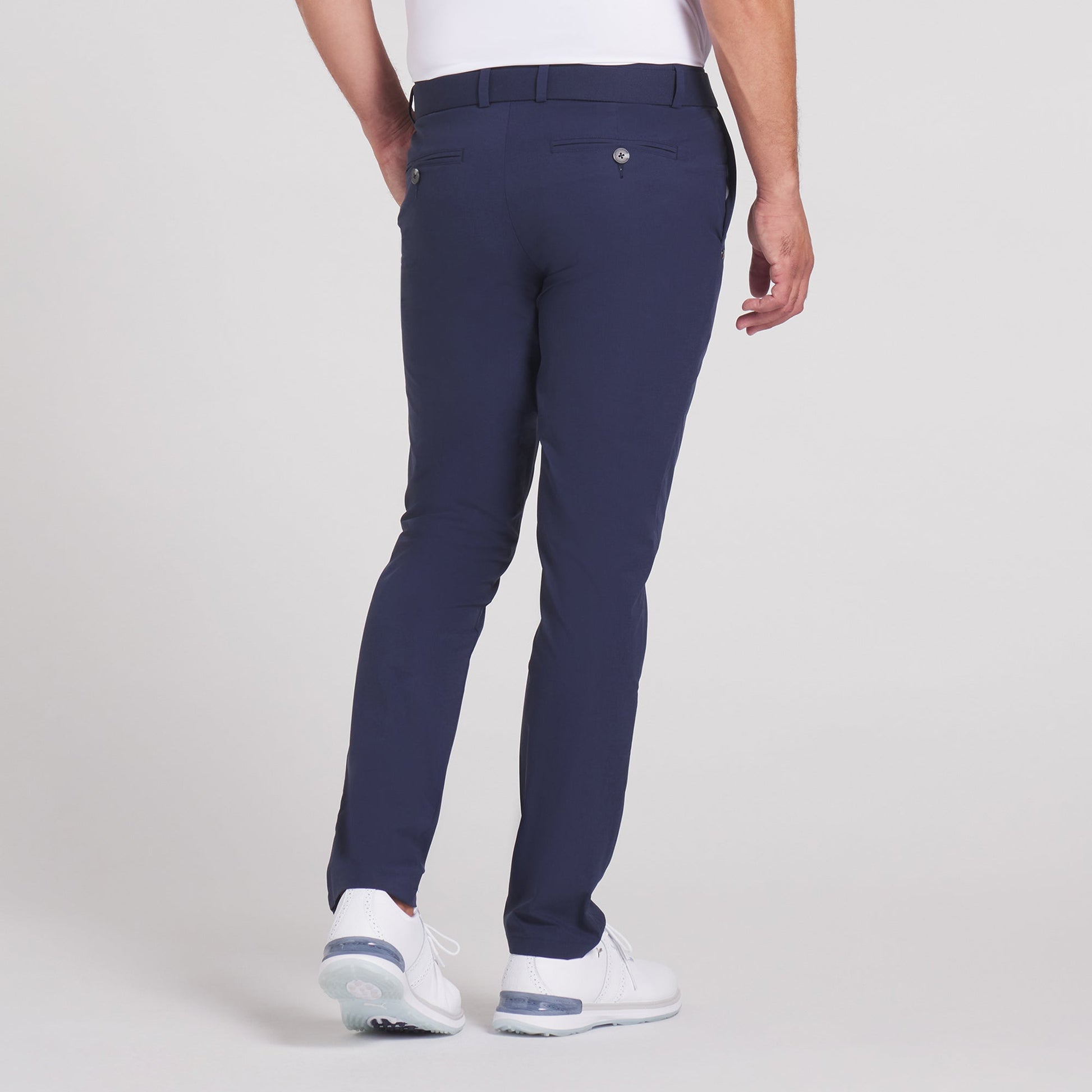 101 Avant Golf Pants - Puma Golf Value