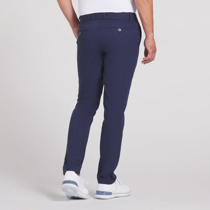 101 Avant Golf Pants - Puma Golf Value