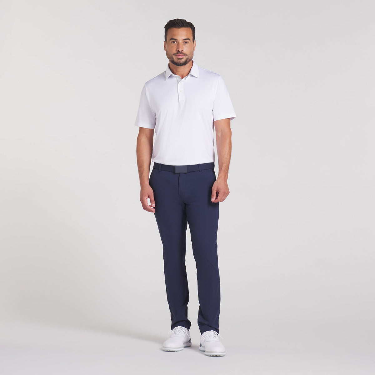 101 Avant Golf Pants - Puma Golf Value