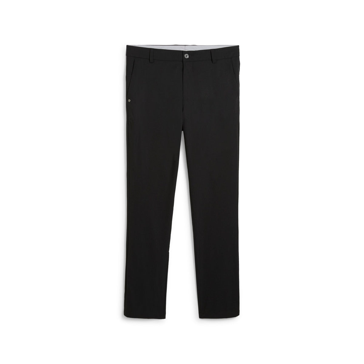 Deep Navy,28