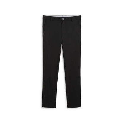 Deep Navy,28