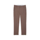Flat Bronze