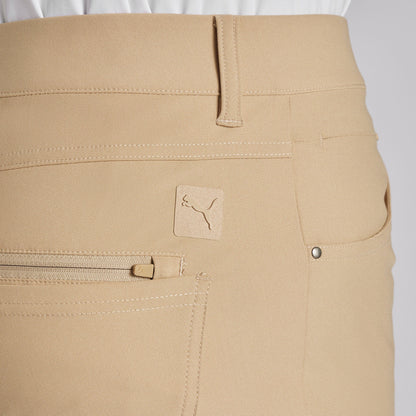 101 5 Pocket Golf Pants - Puma Golf Great Value