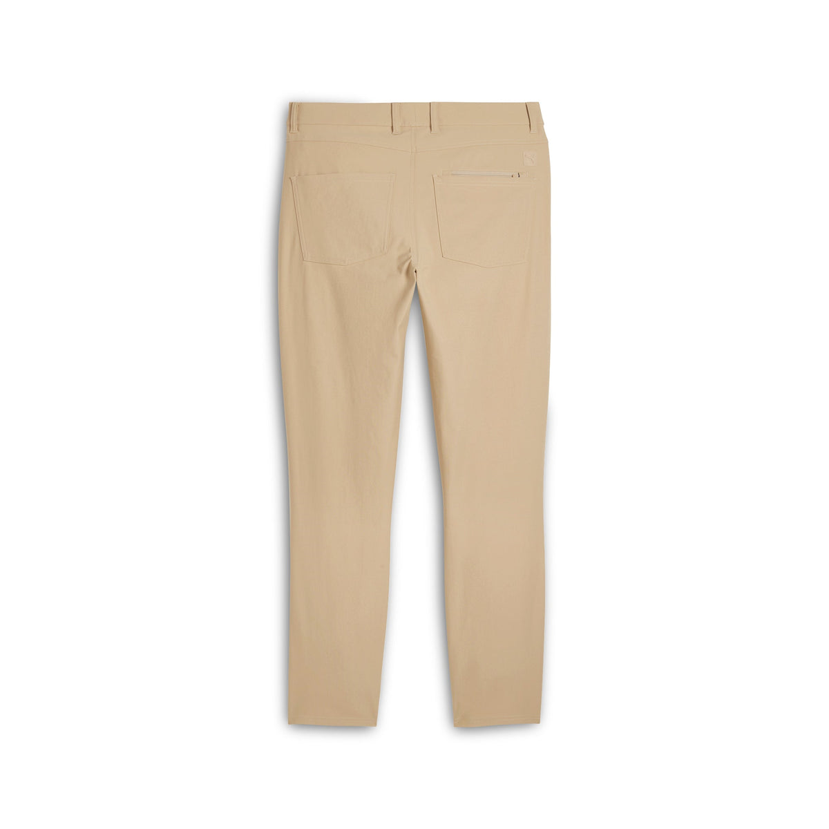 101 5 Pocket Golf Pants - Puma Golf Great Value