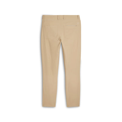 101 5 Pocket Golf Pants - Puma Golf Great Value