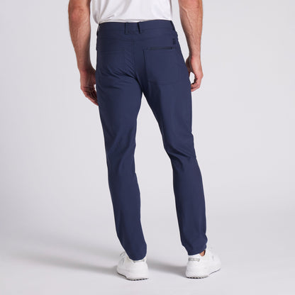 101 5 Pocket Golf Pants - Puma Golf Great Value