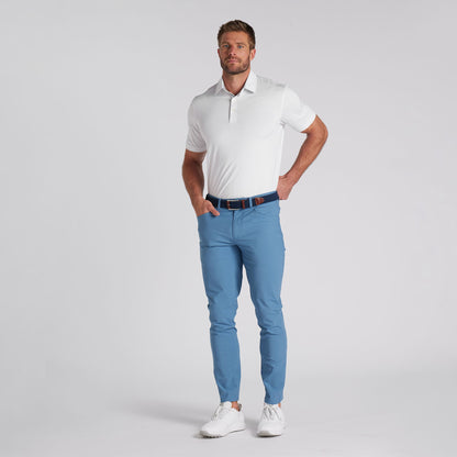 101 5 Pocket Golf Pants - Puma Golf Great Value
