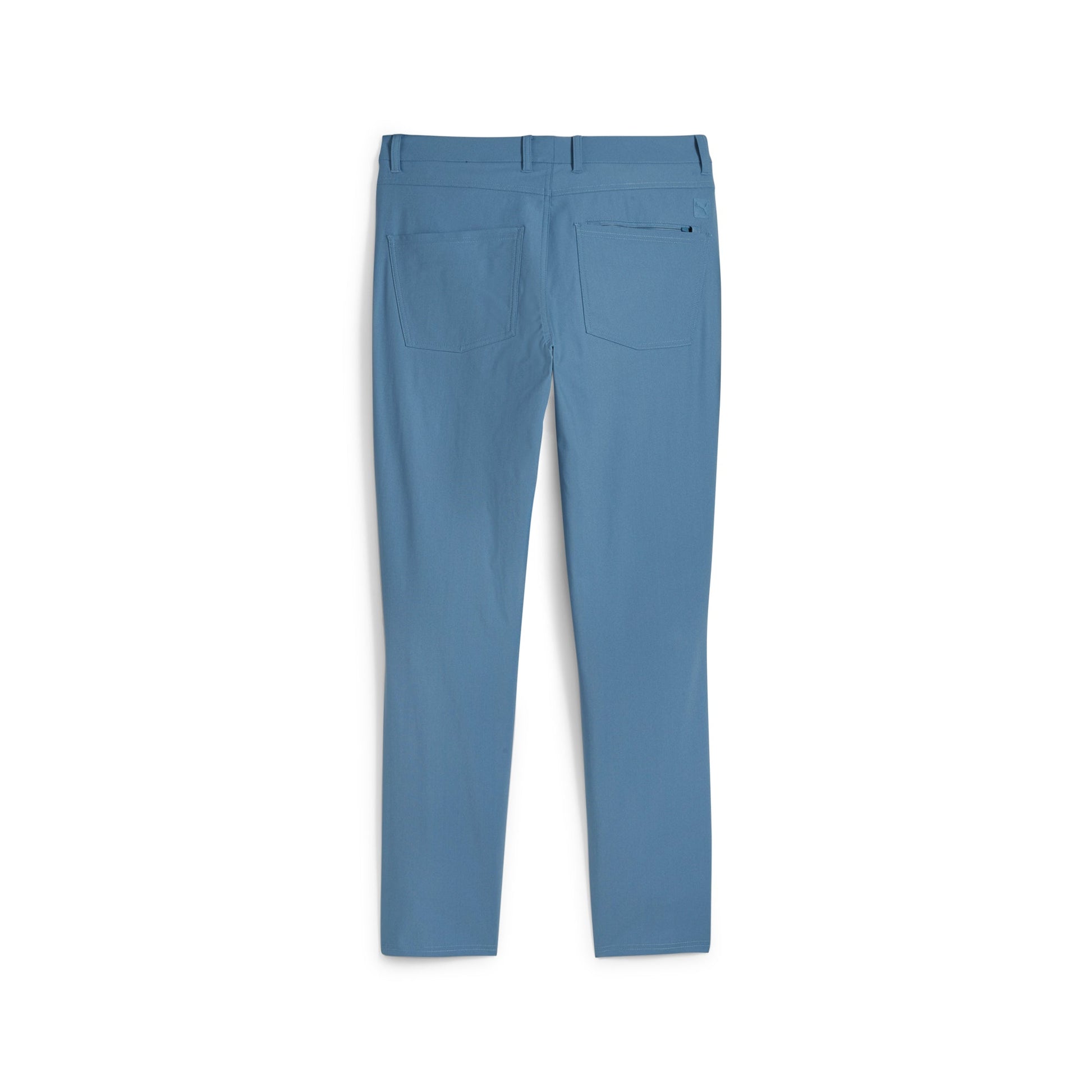 101 5 Pocket Golf Pants - Puma Golf Great Value