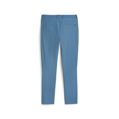 101 5 Pocket Golf Pants - Puma Golf Great Value