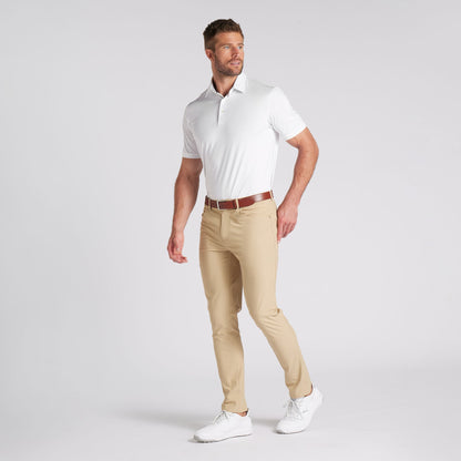 101 5 Pocket Golf Pants - Puma Golf Great Value