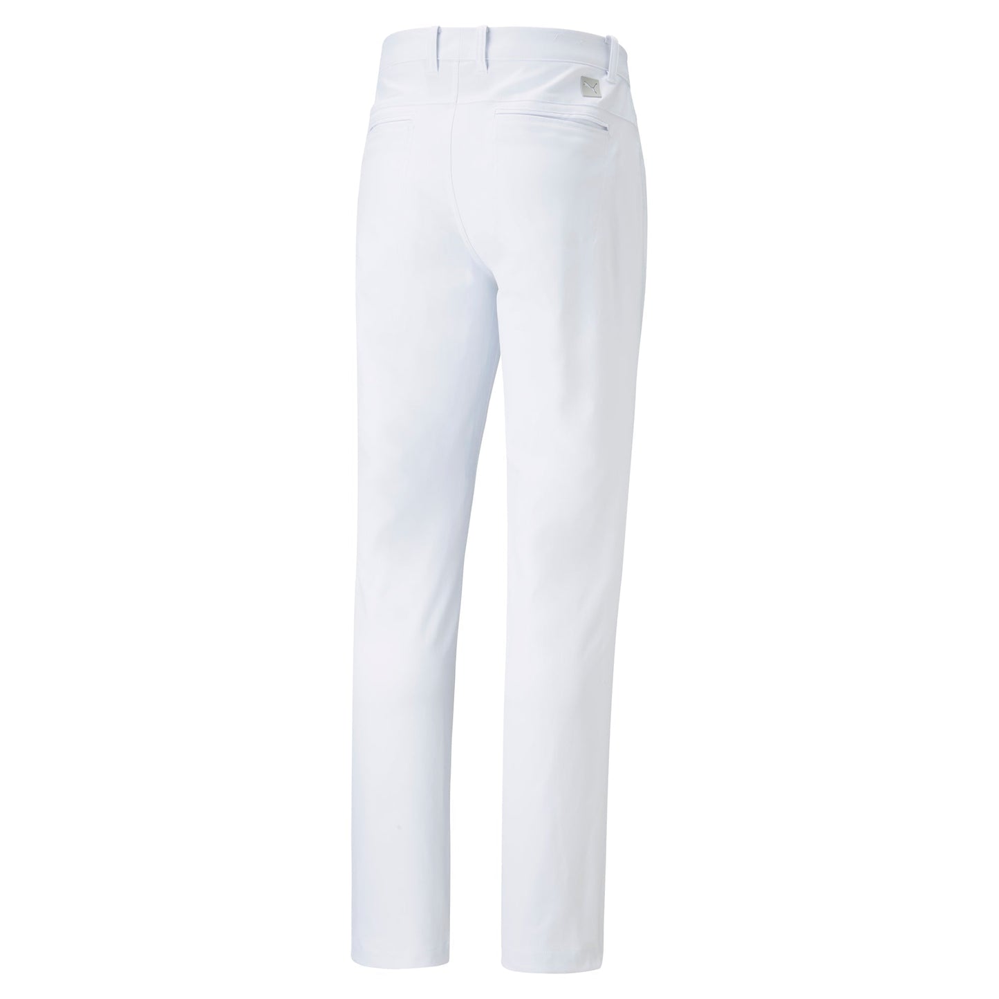 Dealer 5 Pocket Golf Pants - Puma Golf Latest