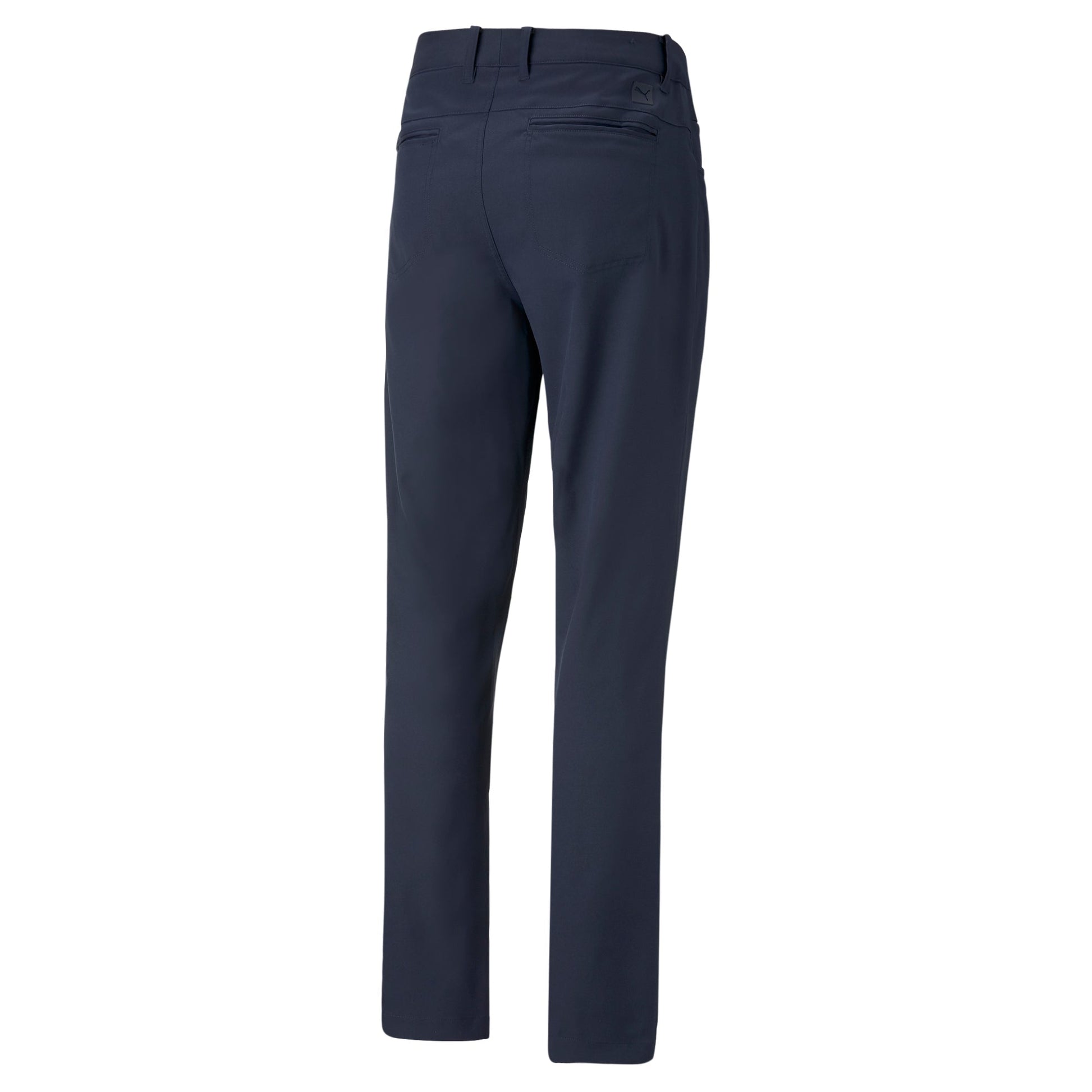 Dealer 5 Pocket Golf Pants - Puma Golf Latest