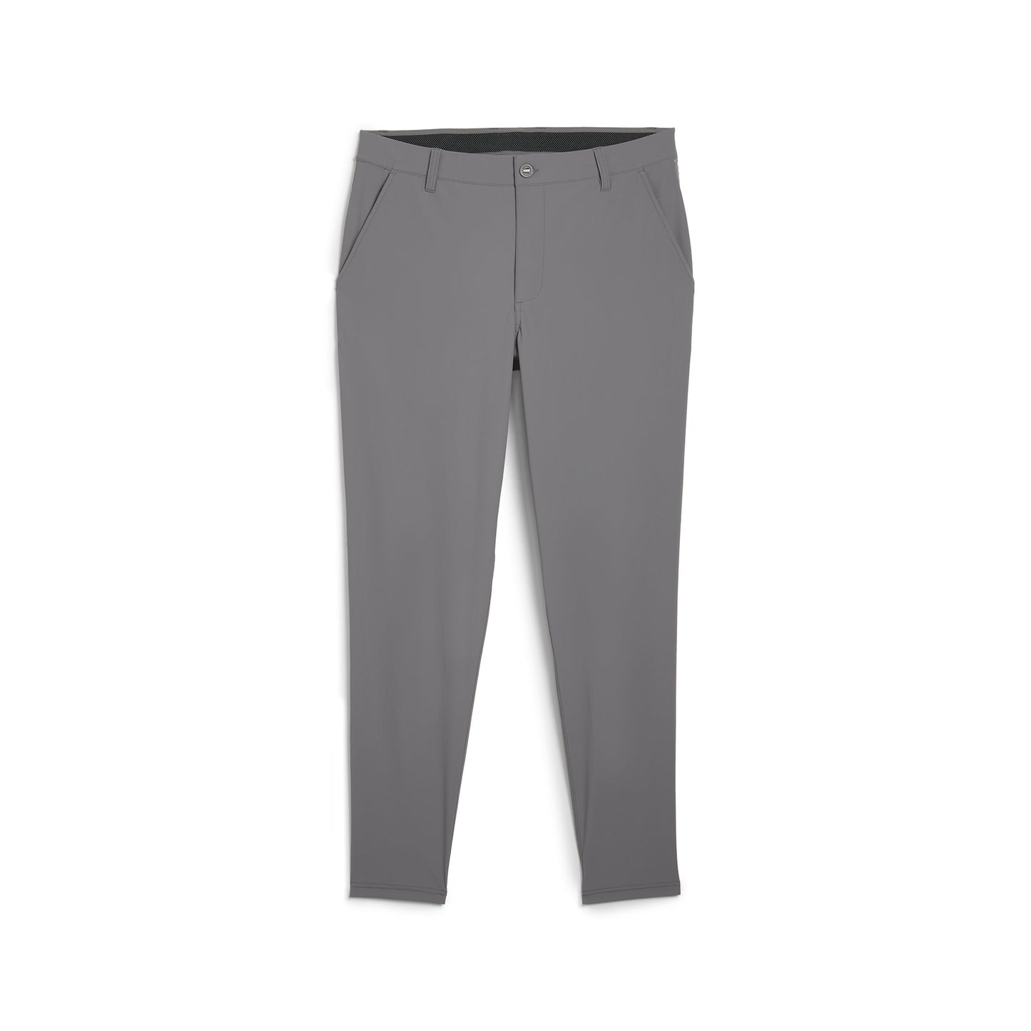 101 EVO Golf Pants - Puma Golf Quality