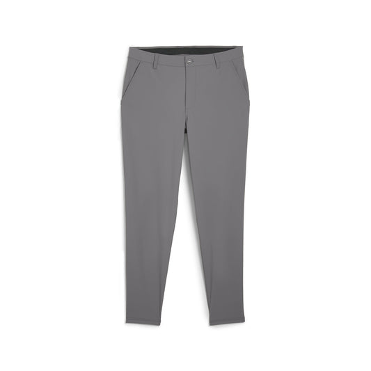 101 EVO Golf Pants - Puma Golf Quality
