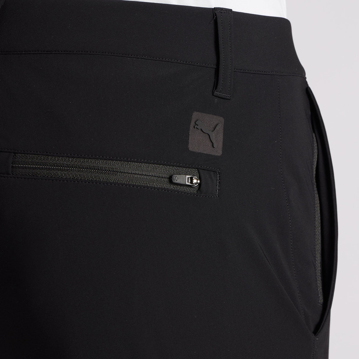 101 EVO Golf Pants - Puma Golf Quality
