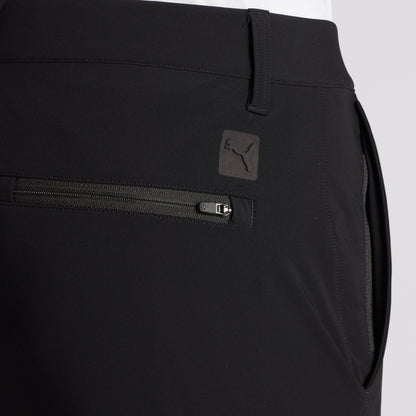 101 EVO Golf Pants - Puma Golf Quality