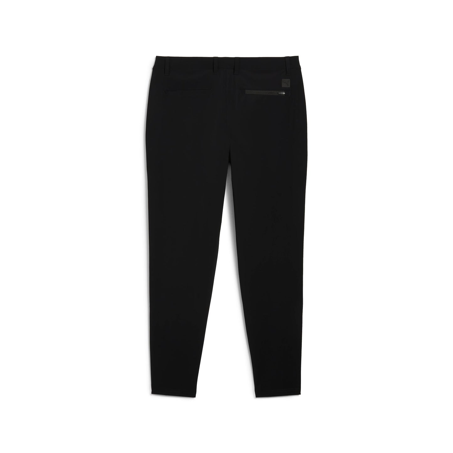 101 EVO Golf Pants - Puma Golf Quality