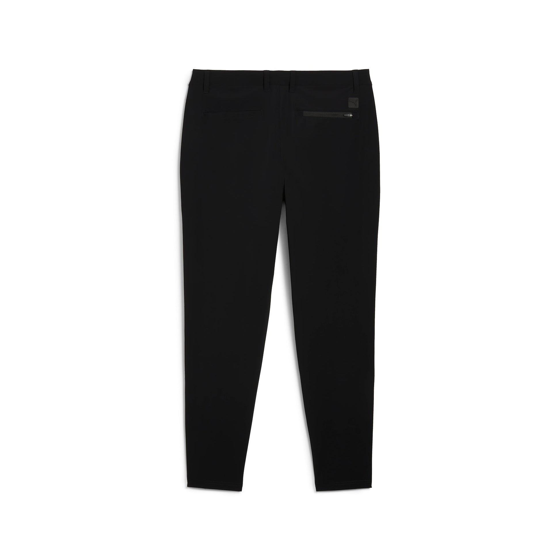 101 EVO Golf Pants - Puma Golf Quality