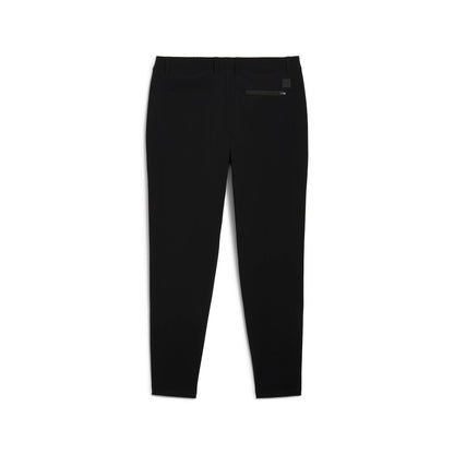 101 EVO Golf Pants - Puma Golf Quality