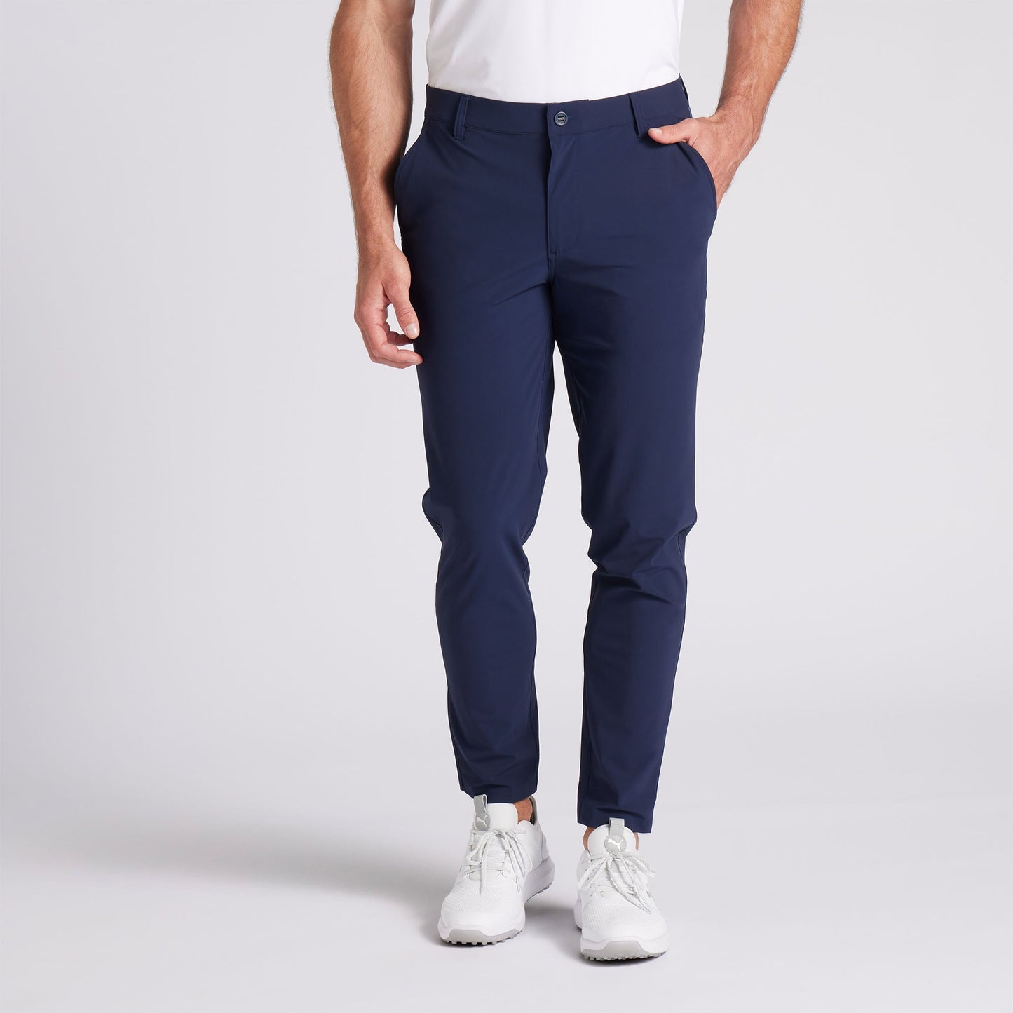 101 EVO Golf Pants - Puma Golf Quality