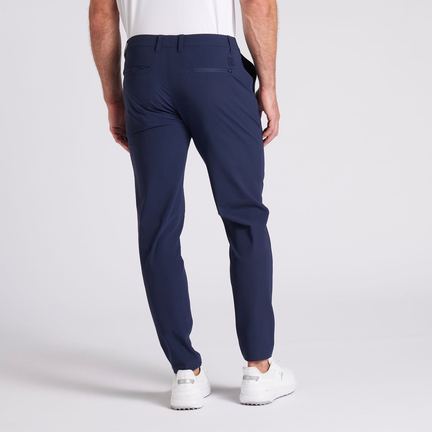 101 EVO Golf Pants - Puma Golf Quality