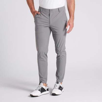 101 EVO Golf Pants - Puma Golf Quality