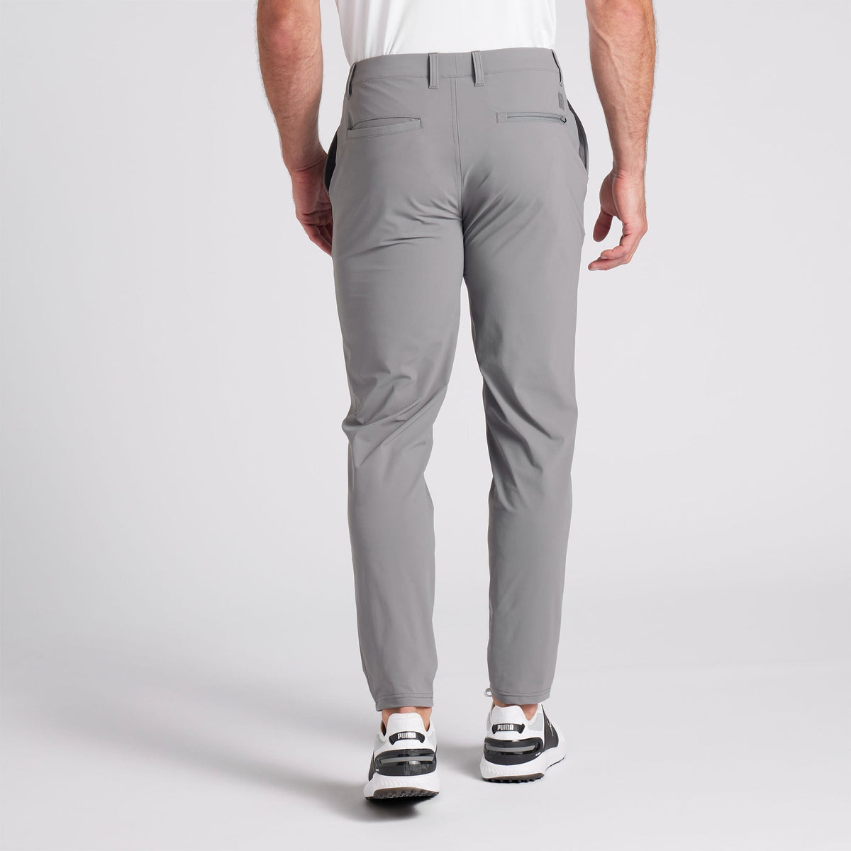 101 EVO Golf Pants - Puma Golf Quality
