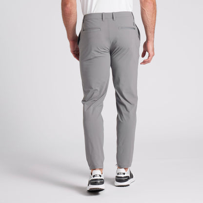 101 EVO Golf Pants - Puma Golf Quality