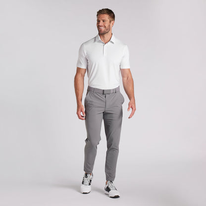 101 EVO Golf Pants - Puma Golf Quality