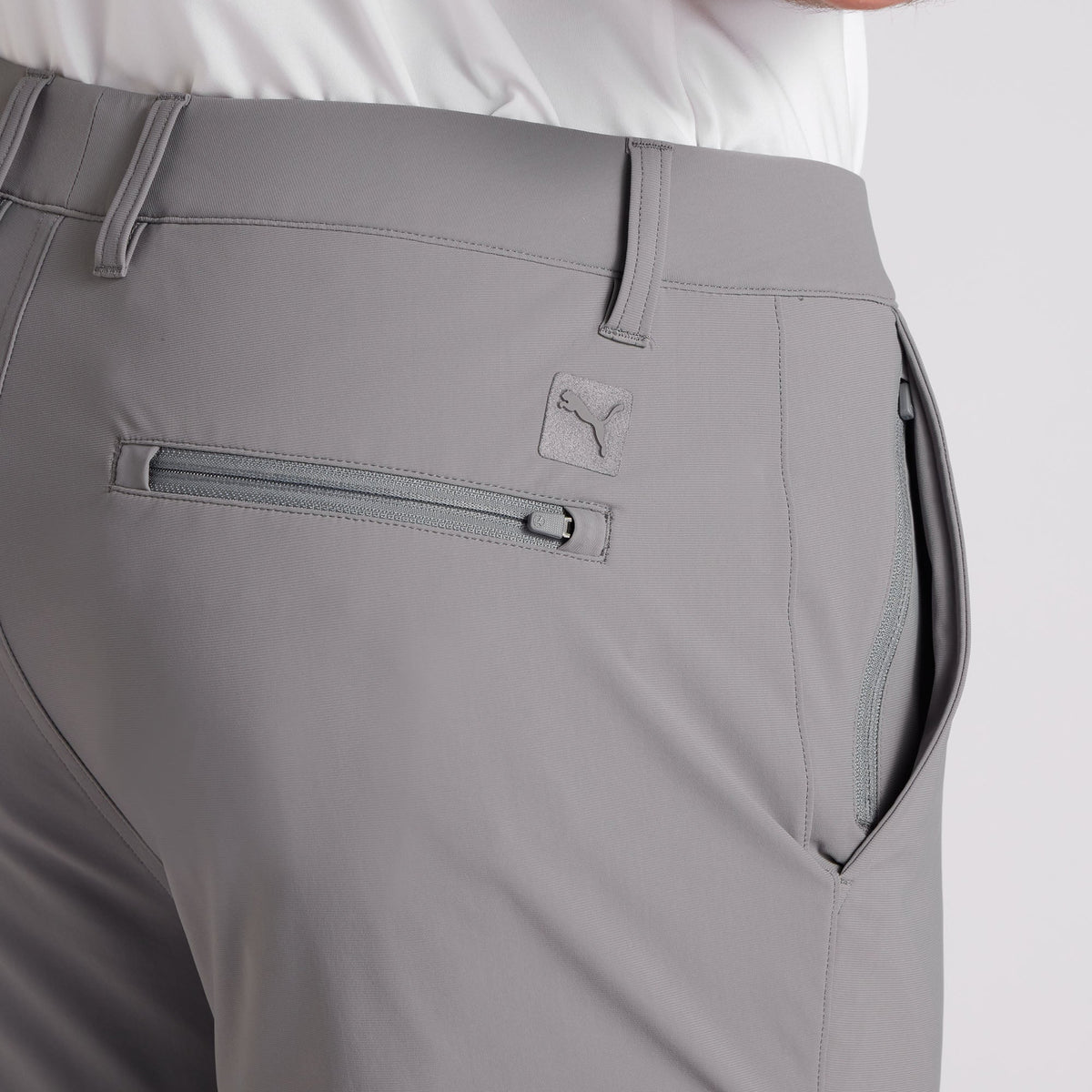 101 EVO Golf Pants - Puma Golf Quality