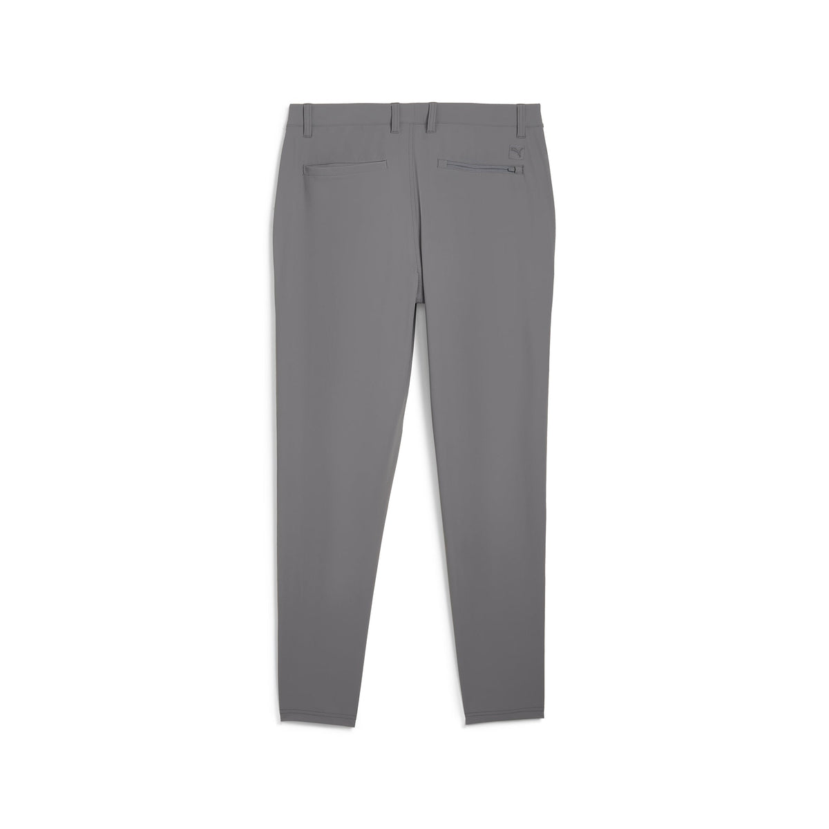 101 EVO Golf Pants - Puma Golf Quality