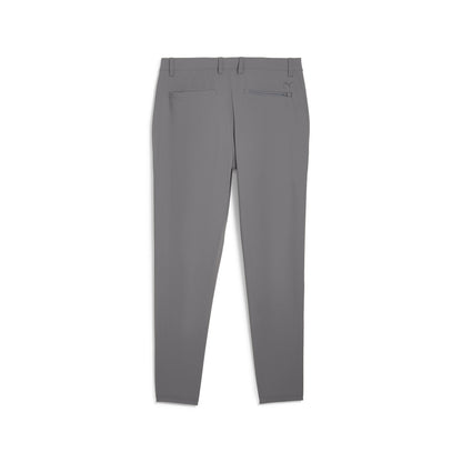 101 EVO Golf Pants - Puma Golf Quality