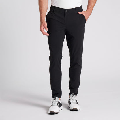 101 EVO Golf Pants - Puma Golf Quality